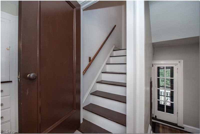 Phillip Marquards 01 - Residential