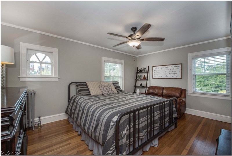 Phillip Marquards 01 - Residential