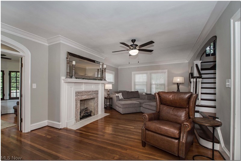 Phillip Marquards 01 - Residential