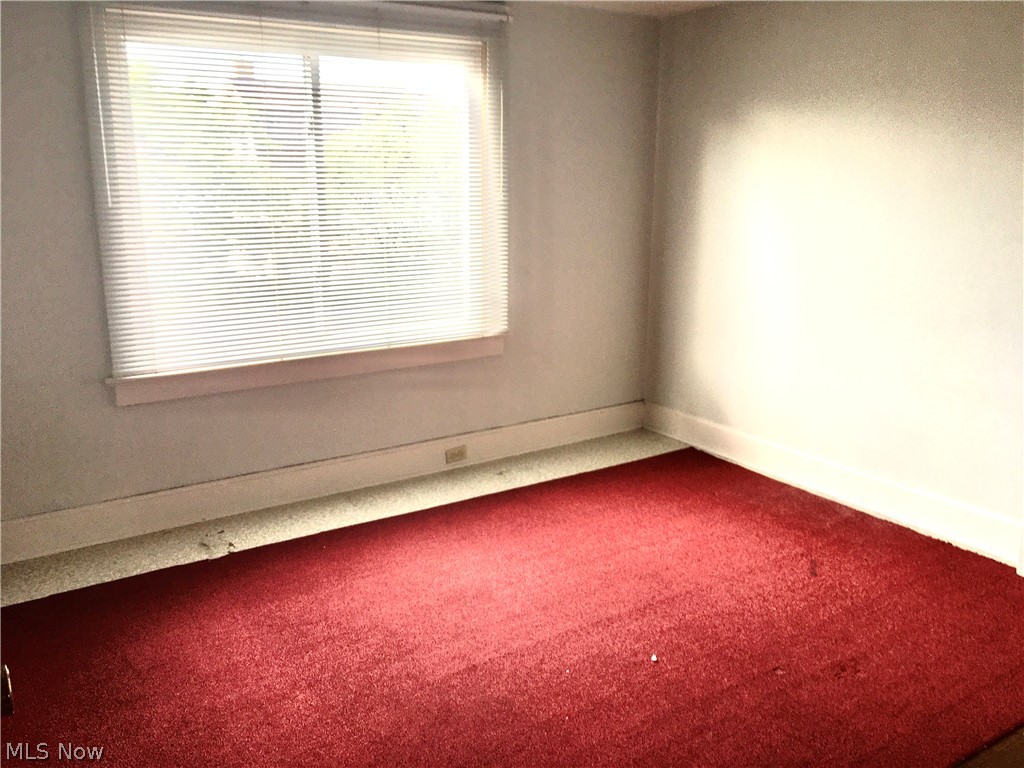 Elworthy-Helwick Companys St - Residential