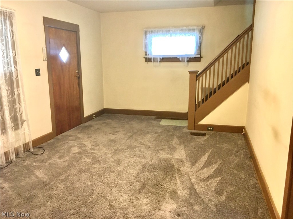 Elworthy-Helwick Companys St - Residential