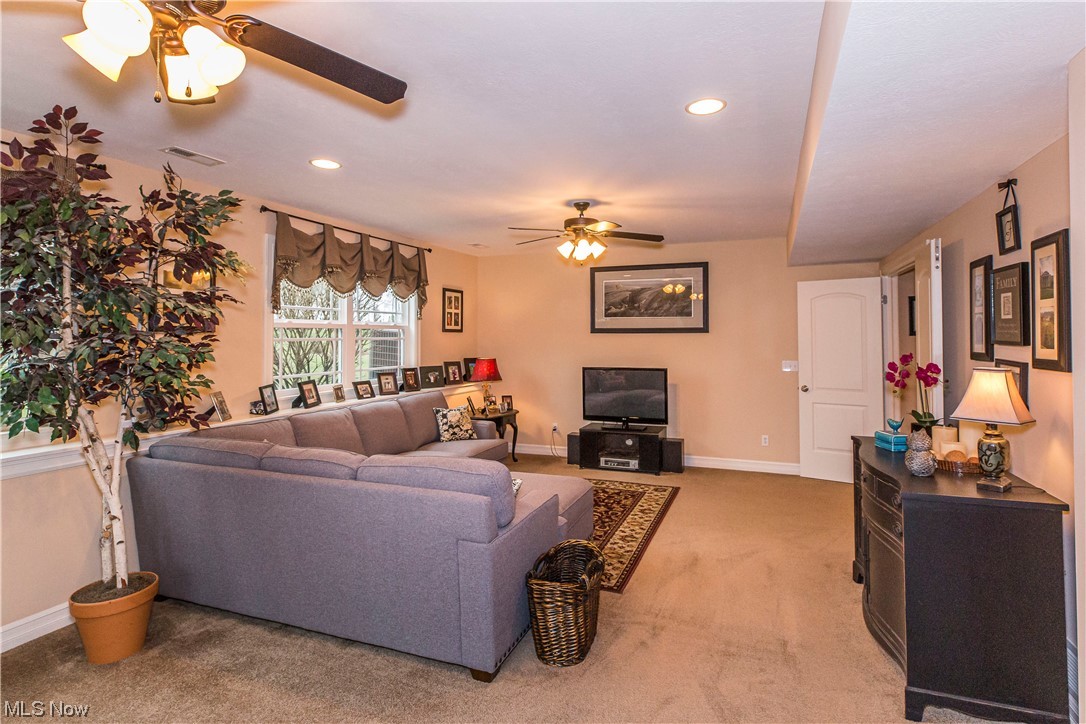 Maplewood Farms - Residential