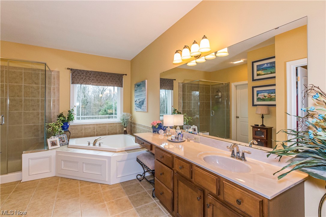 Maplewood Farms - Residential