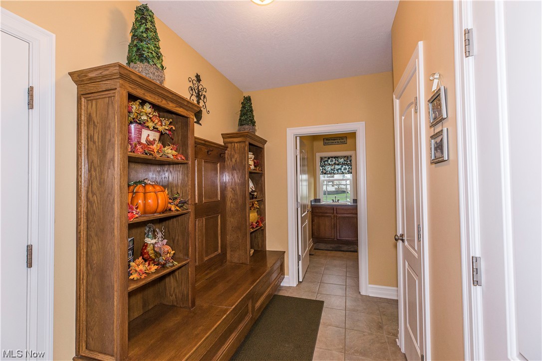 Maplewood Farms - Residential