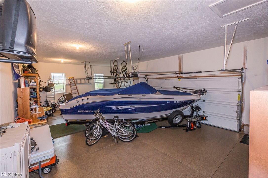 Maplewood Farms - Residential