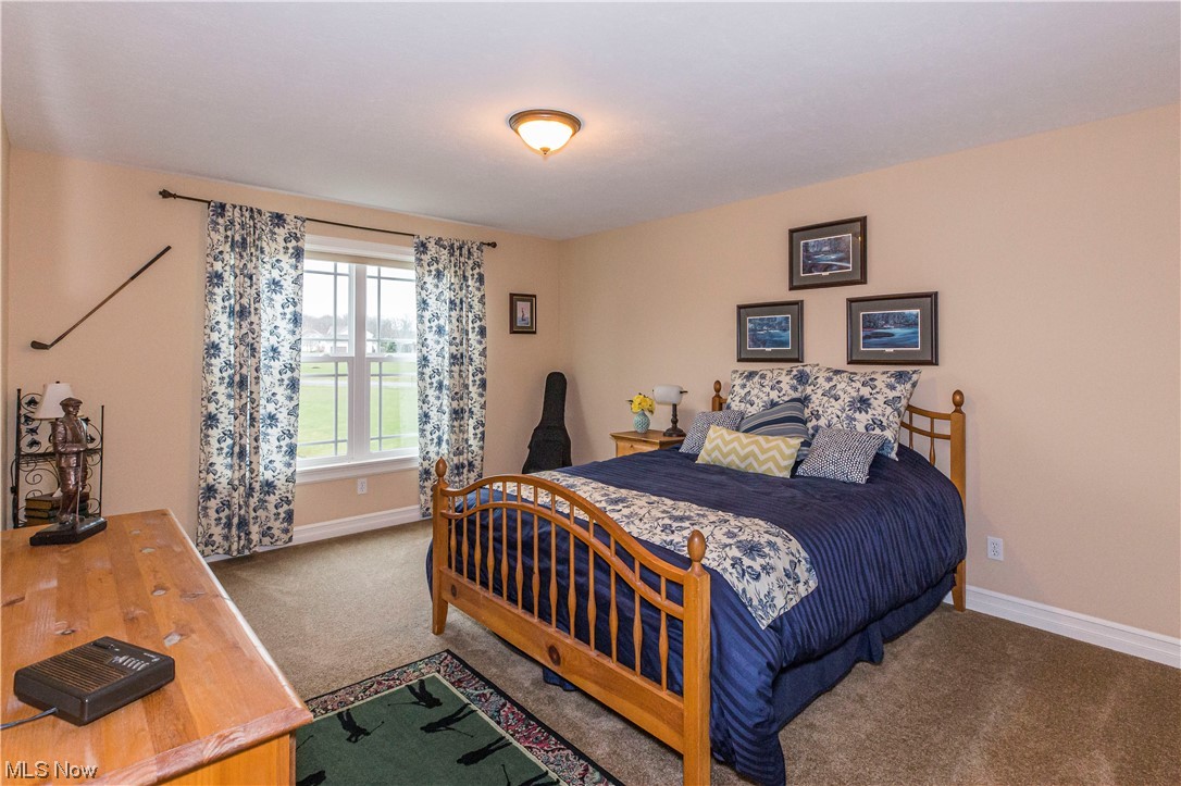 Maplewood Farms - Residential