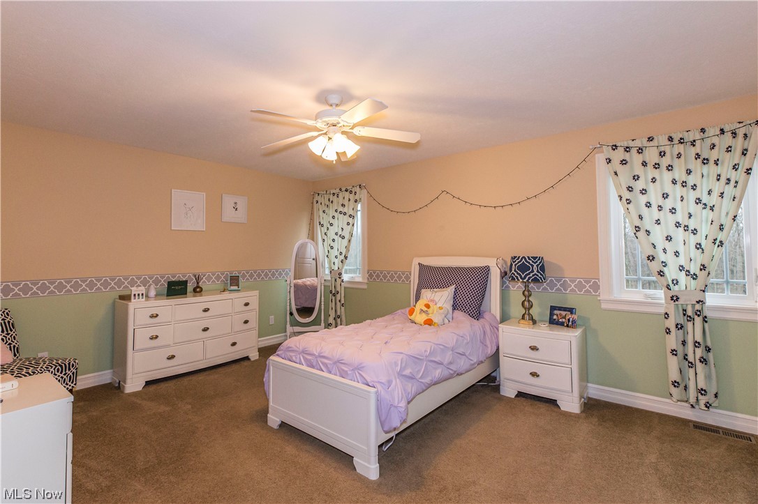 Maplewood Farms - Residential