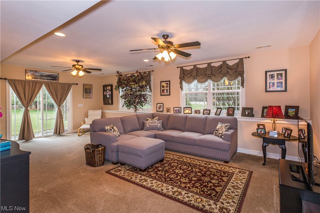 Maplewood Farms - Residential