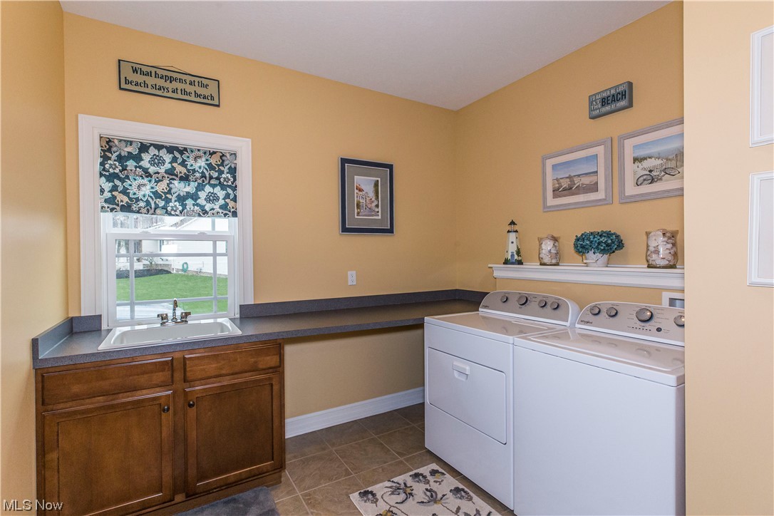 Maplewood Farms - Residential