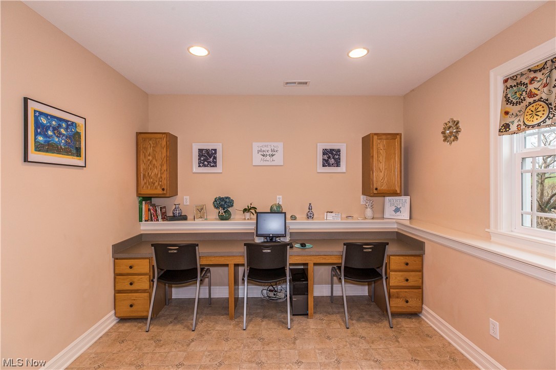 Maplewood Farms - Residential