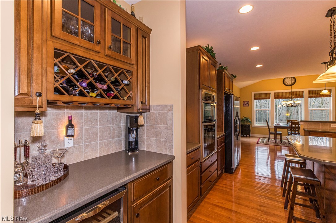 Maplewood Farms - Residential