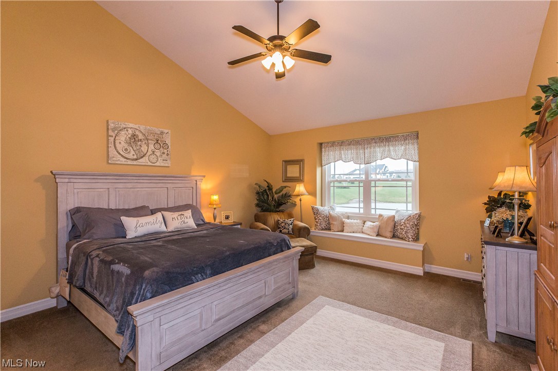 Maplewood Farms - Residential