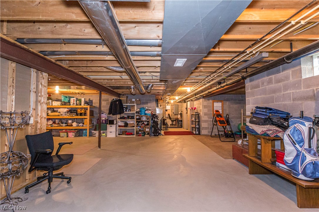 Maplewood Farms - Residential