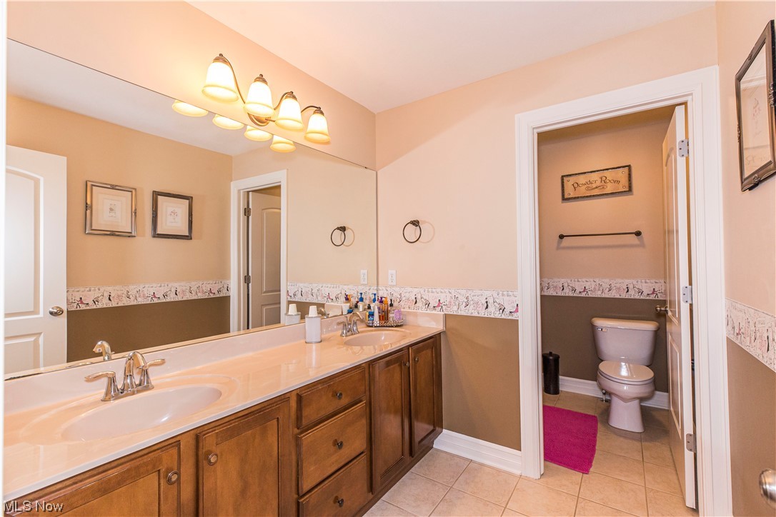 Maplewood Farms - Residential