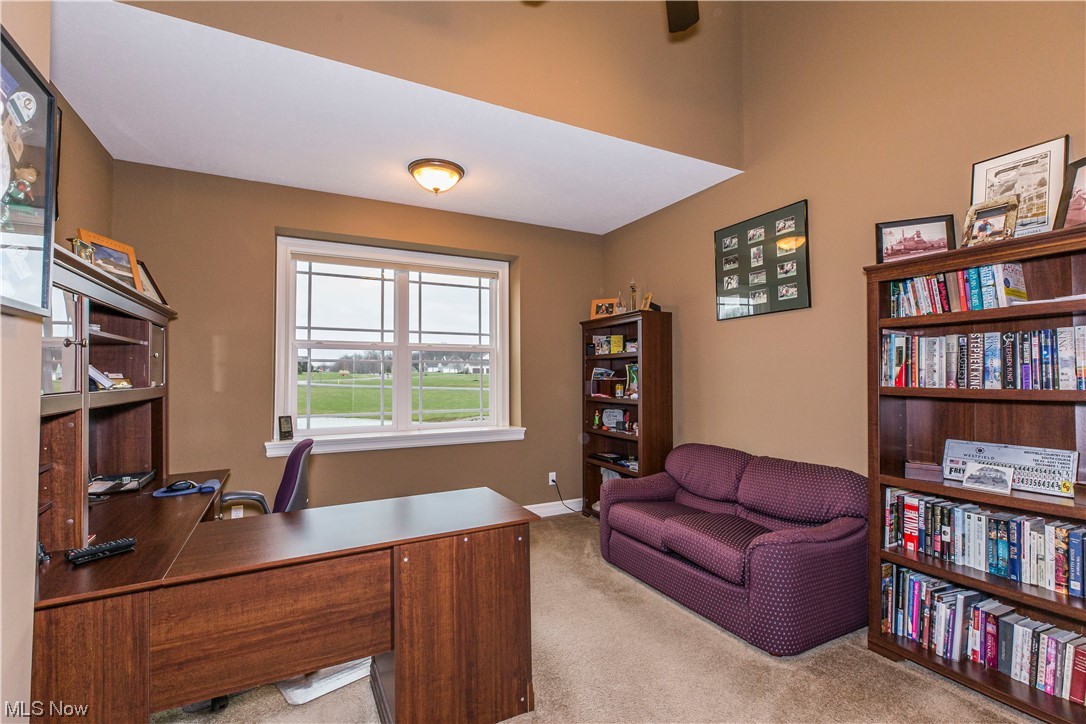 Maplewood Farms - Residential