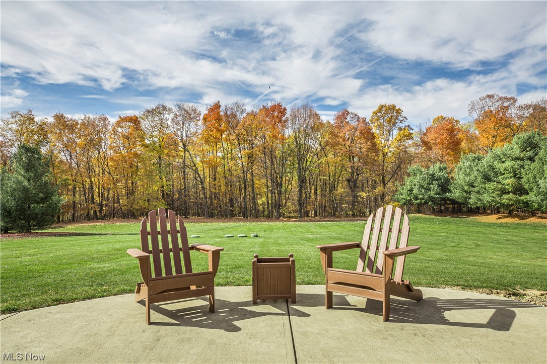 Maplewood Farms - Residential