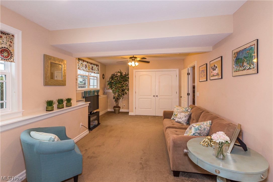 Maplewood Farms - Residential