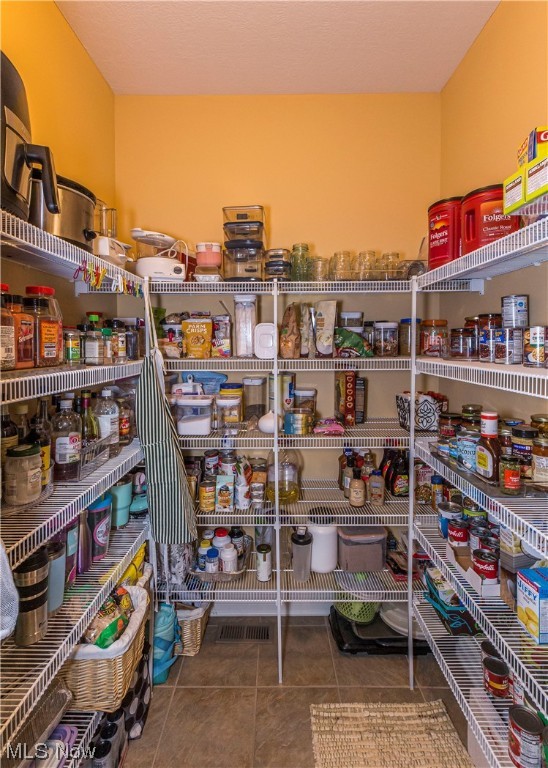 Maplewood Farms - Residential