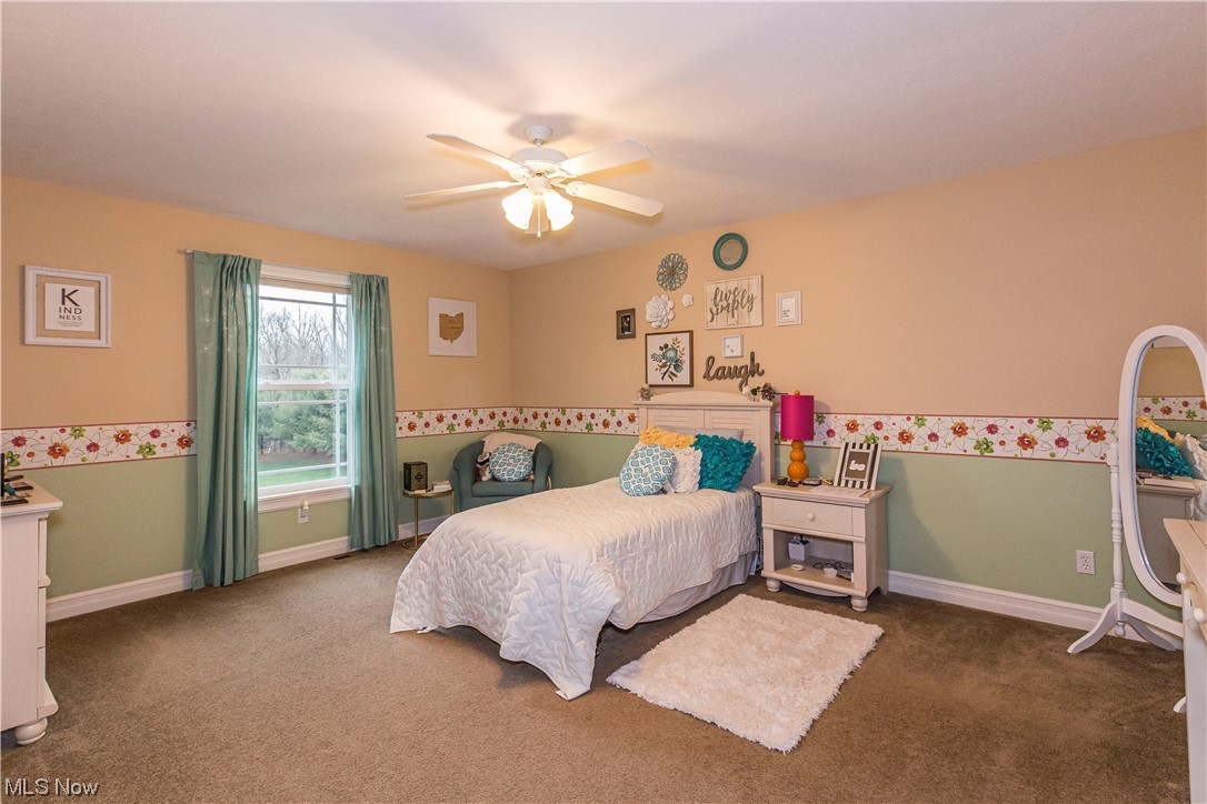 Maplewood Farms - Residential