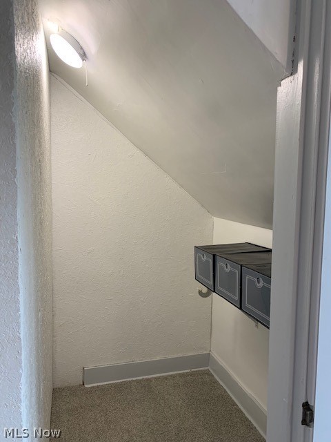 Robert Clarks 1st Add - Residential