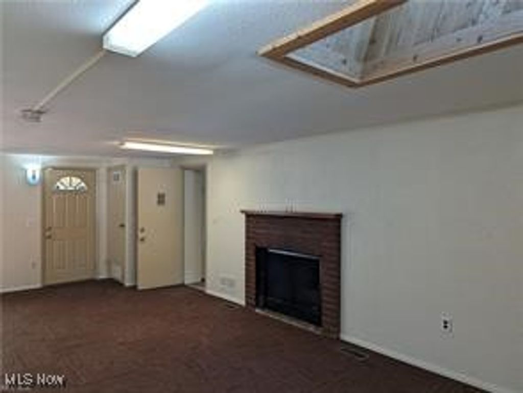 Photo of 17802 Rapids Road, Hiram, OH 44234 (MLS # 5178419)