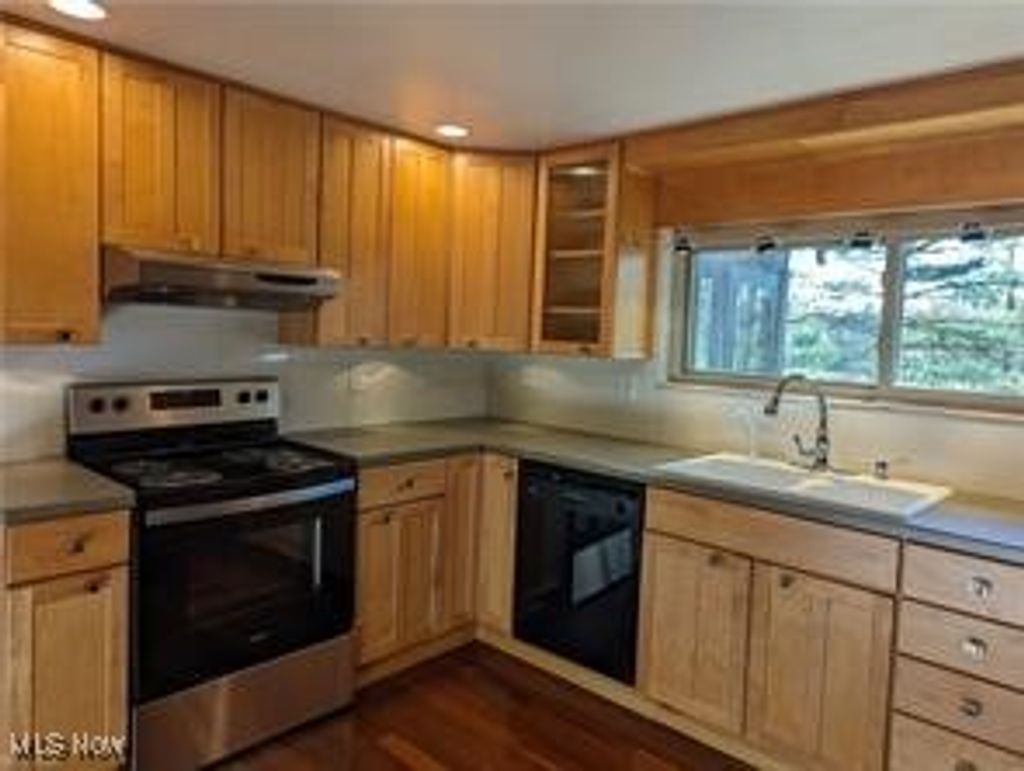 Photo of 17802 Rapids Road, Hiram, OH 44234 (MLS # 5178419)