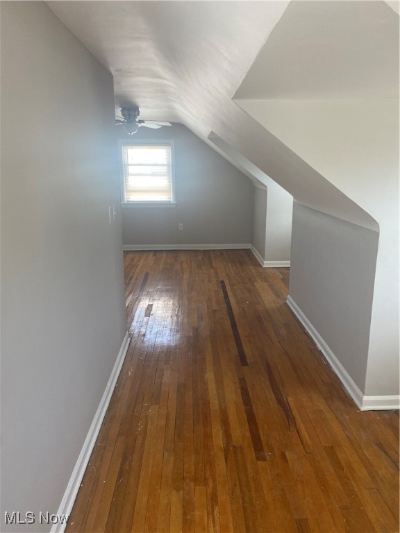 Miles Harvard Park Cos 04 - Residential