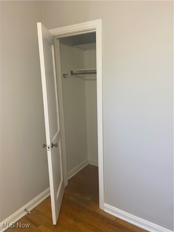 Miles Harvard Park Cos 04 - Residential