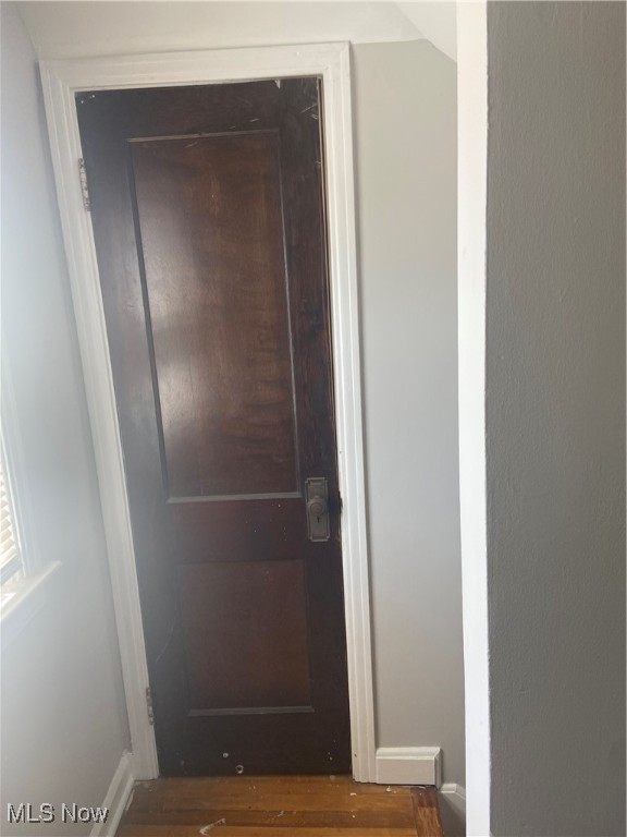 Miles Harvard Park Cos 04 - Residential