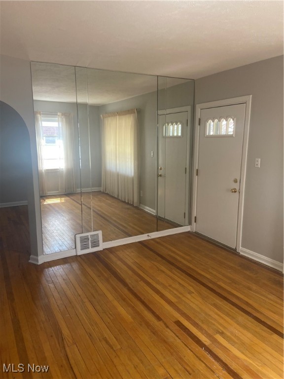 Miles Harvard Park Cos 04 - Residential