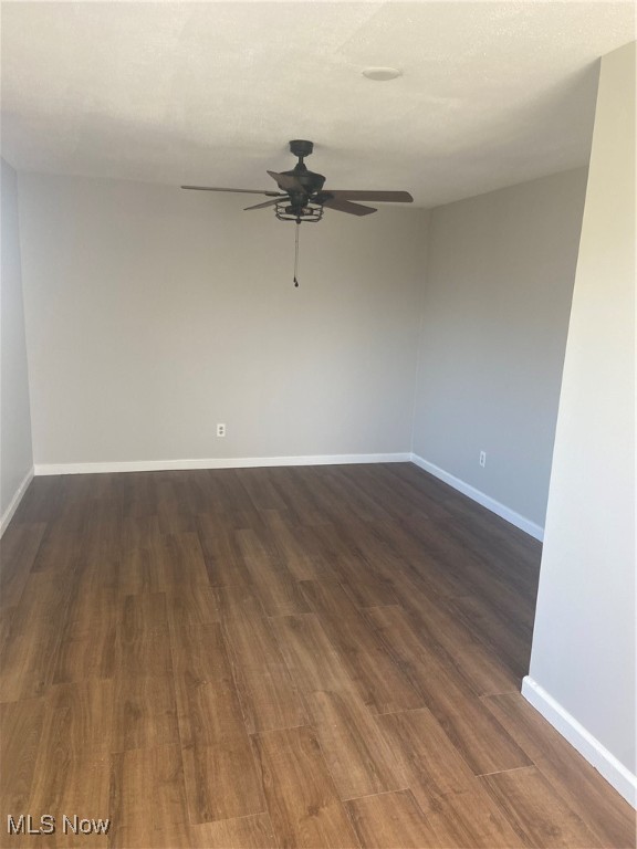 Miles Harvard Park Cos 04 - Residential