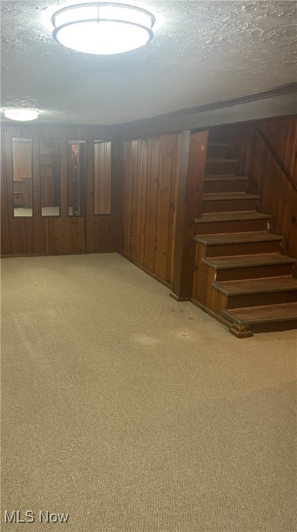 Miles Harvard Park Cos 04 - Residential