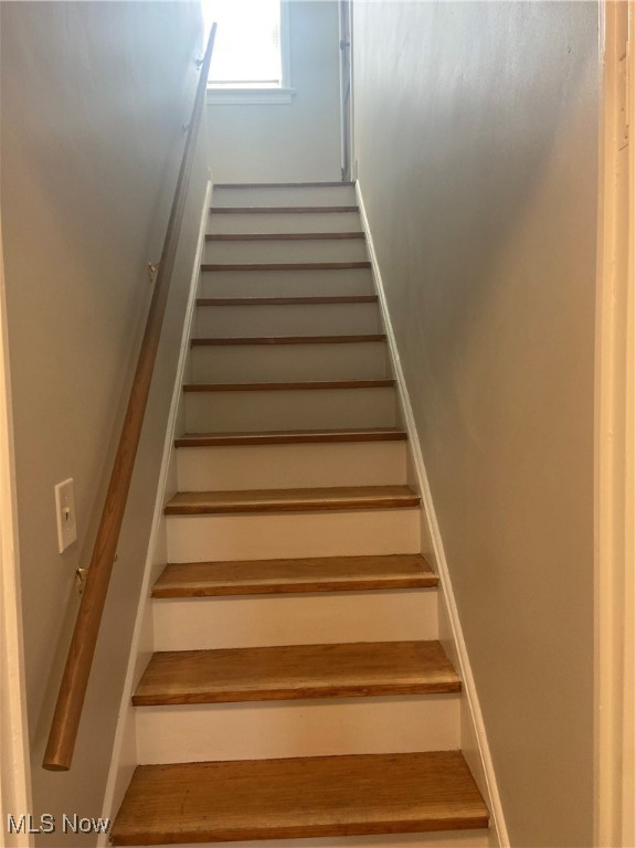 Miles Harvard Park Cos 04 - Residential