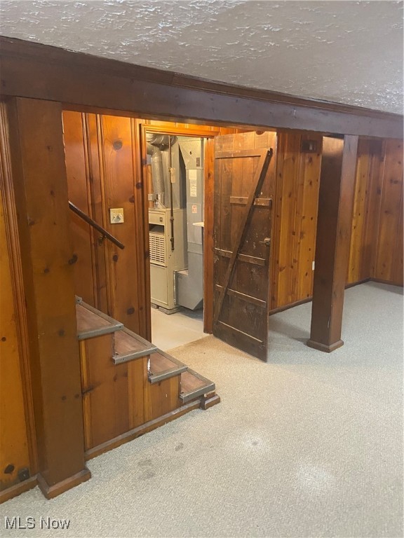 Miles Harvard Park Cos 04 - Residential