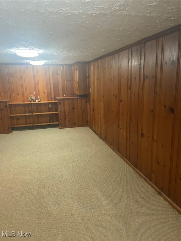 Miles Harvard Park Cos 04 - Residential