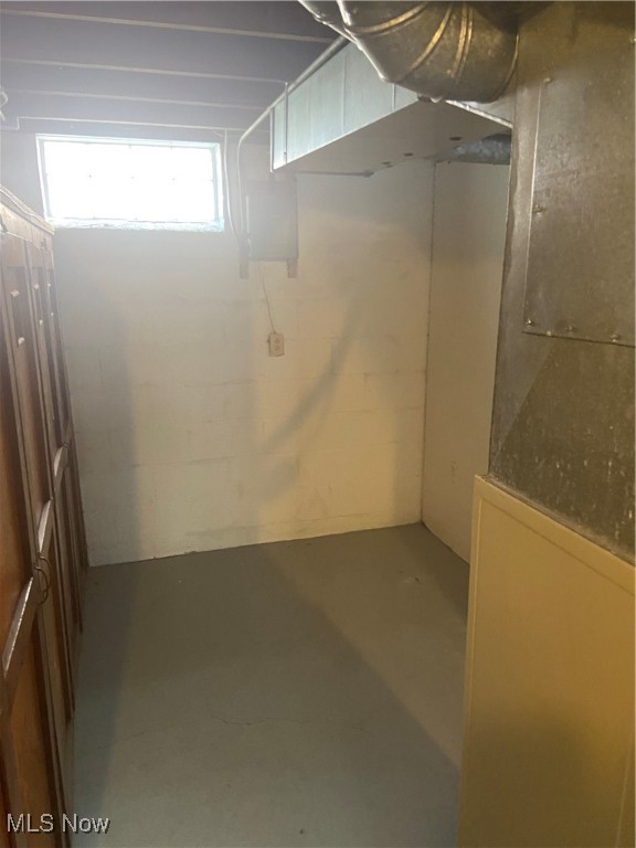 Miles Harvard Park Cos 04 - Residential