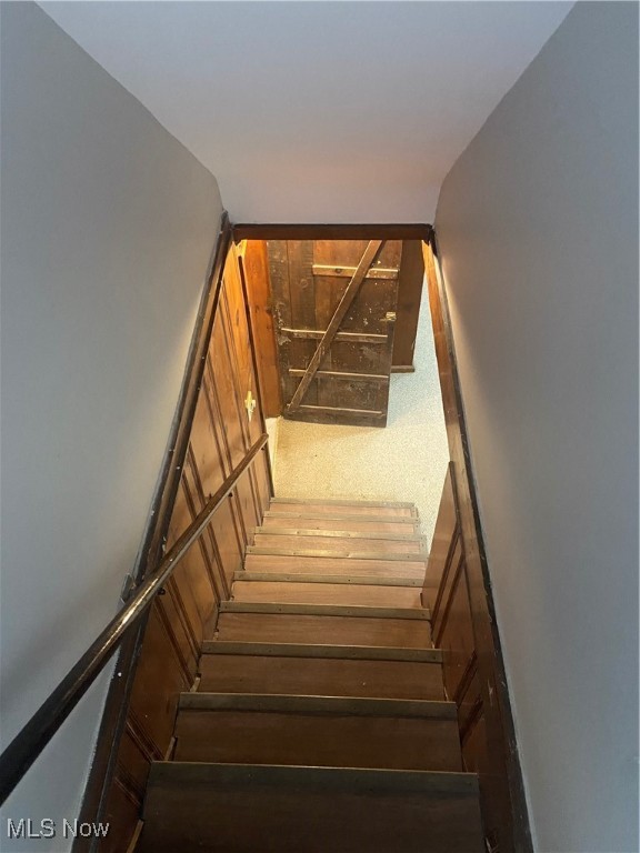 Miles Harvard Park Cos 04 - Residential