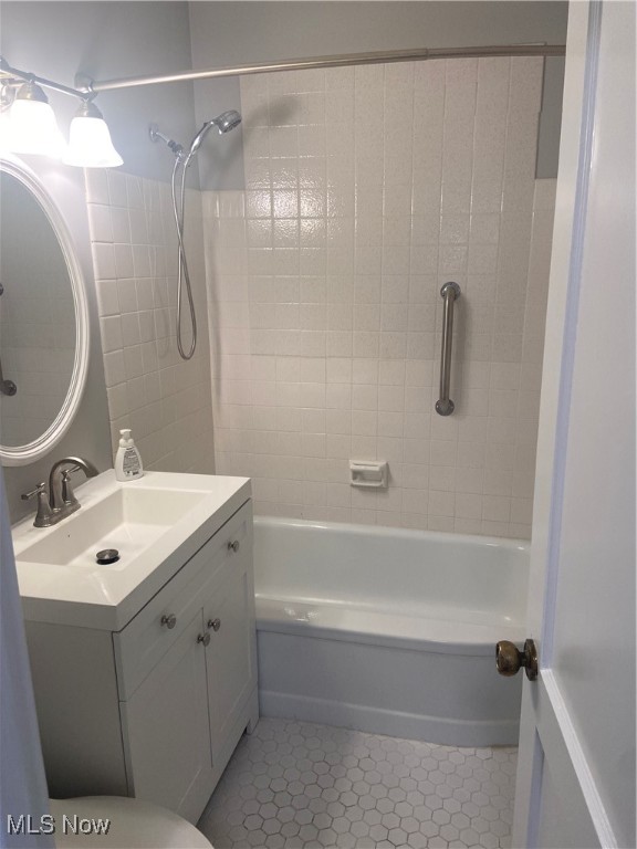 Miles Harvard Park Cos 04 - Residential