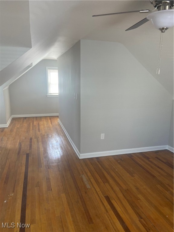 Miles Harvard Park Cos 04 - Residential