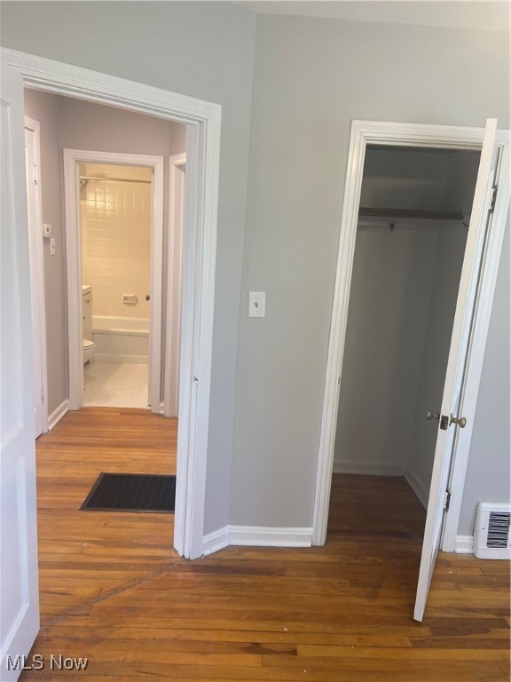 Miles Harvard Park Cos 04 - Residential