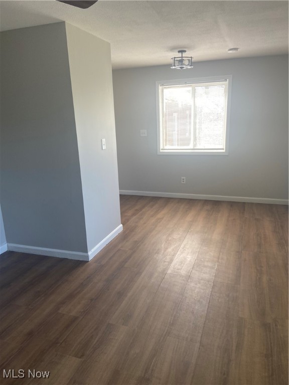 Miles Harvard Park Cos 04 - Residential