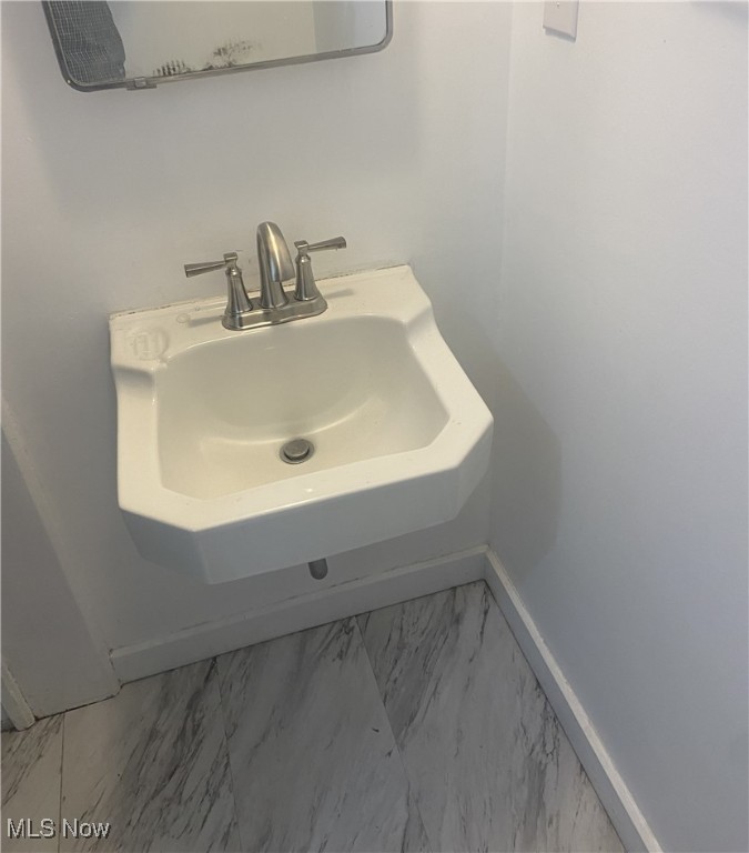 Miles Harvard Park Cos 04 - Residential