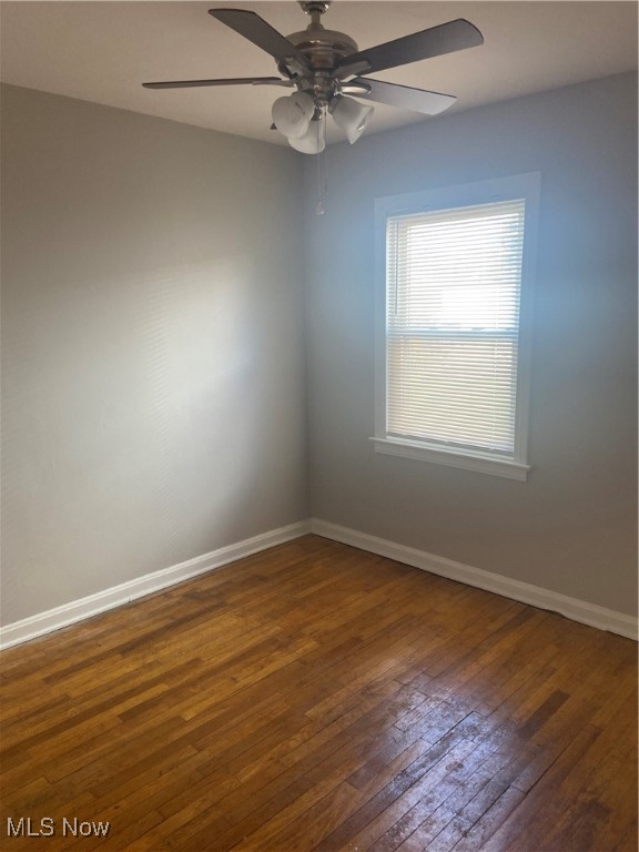 Miles Harvard Park Cos 04 - Residential