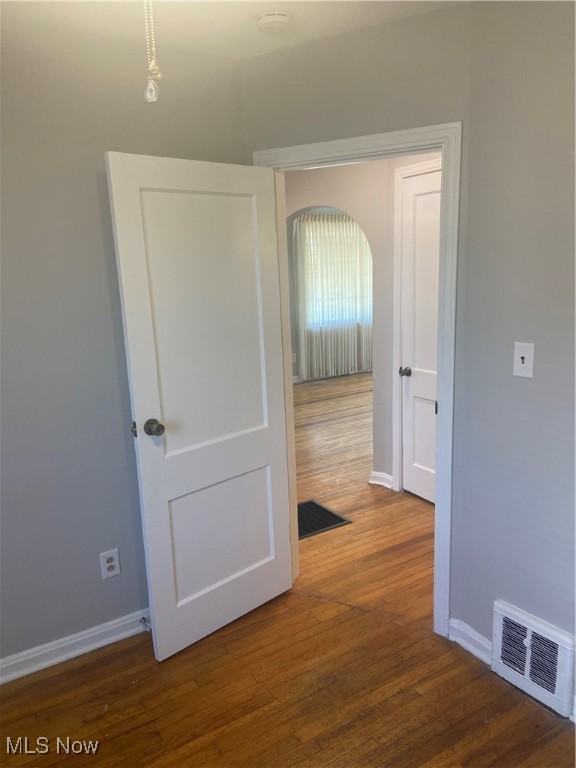 Miles Harvard Park Cos 04 - Residential