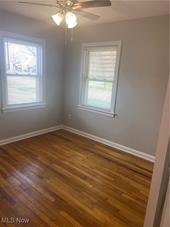 Miles Harvard Park Cos 04 - Residential