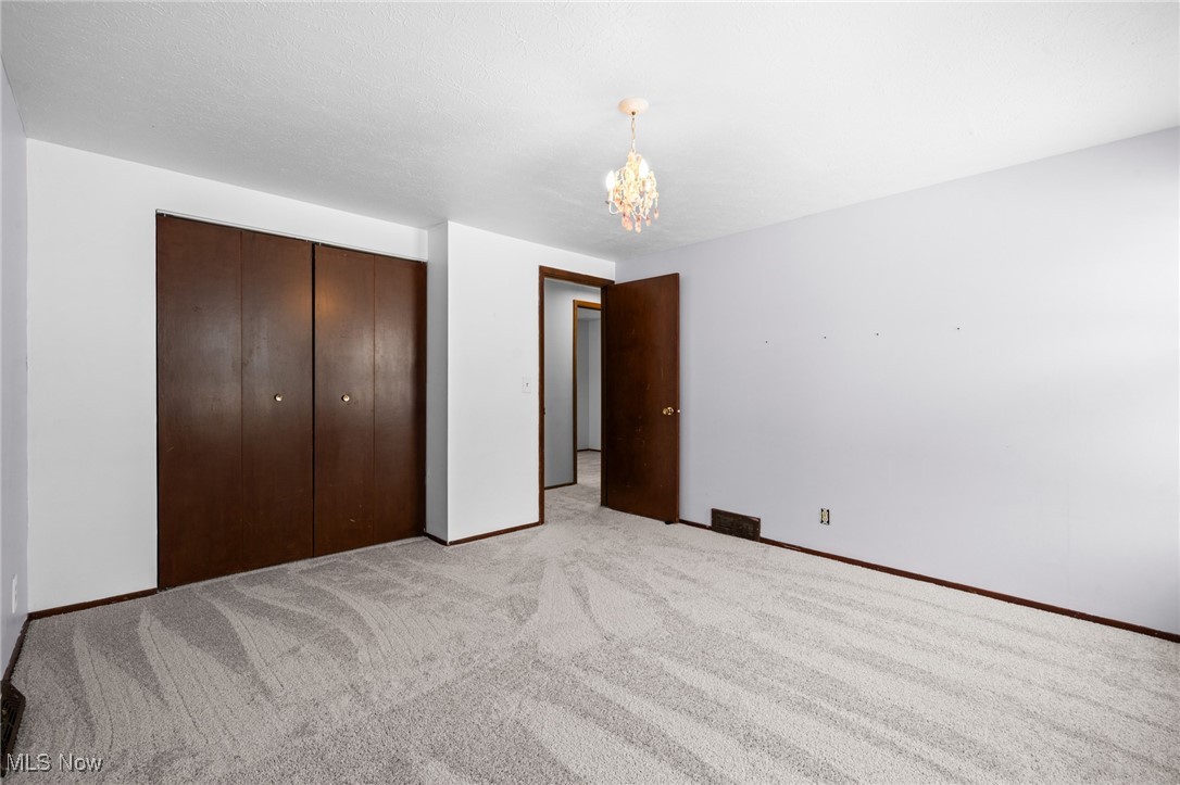 North Park Estates 01 - Residential