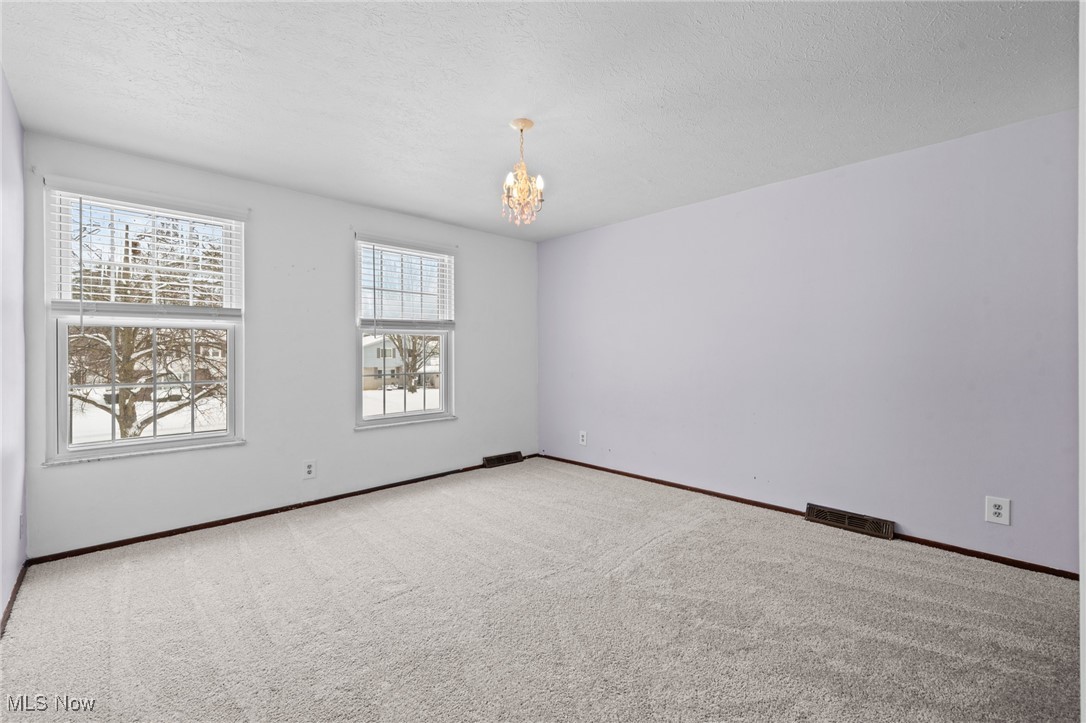 North Park Estates 01 - Residential