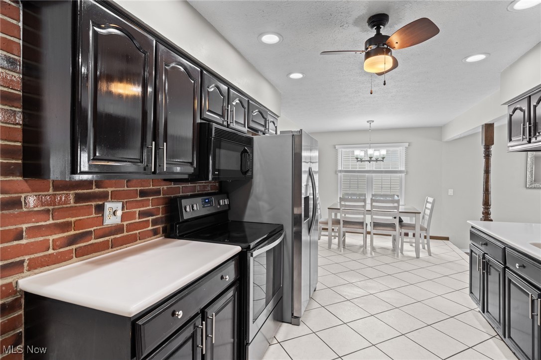 North Park Estates 01 - Residential