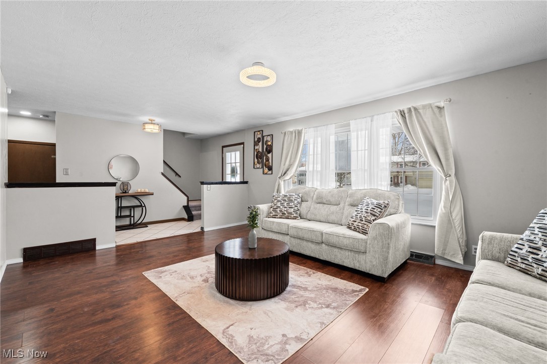 North Park Estates 01 - Residential