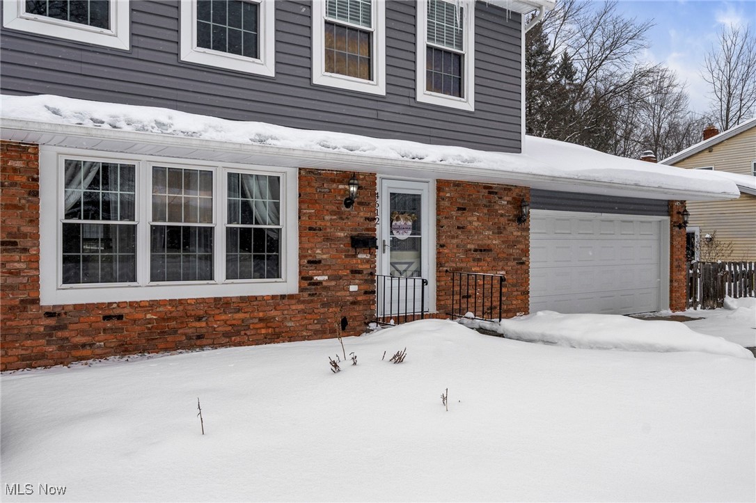 North Park Estates 01 - Residential